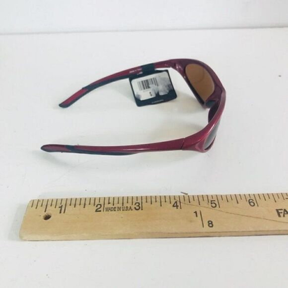 Wet Surf Womens Sunglasses New - Picture 3 of 8